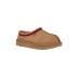 Tasman Regenerate Chestnut