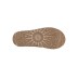 Tasman Regenerate Chestnut