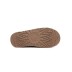 Tazz Knit Chestnut
