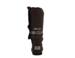 Classic Cardy Chocolate