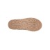 Tasman Slipper Mustard Seed