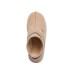 Tazz Knit Sand