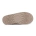 Tazz Knit Sand