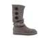 UGG Classic Cardy Grey