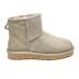 Ugg Classic Mini Beige
