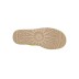 Classic Ultra Mini Platform Pearfect Yellow