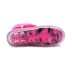 Ugg Drizlita Clear Boot Pink