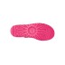 Classic Ultra Mini Platform Taffy Pink