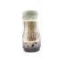 Ugg Drizlita Clear Boot Natural