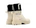 Martin Knit - Beige