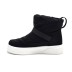 UGG Classic Mini ASH Black