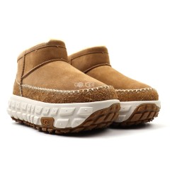 Venture Daze Ultra Mini Chestnut