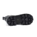 Ugg Martin Tall Black