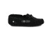 Dakota Serein 2 Black