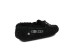 Dakota Serein 2 Black