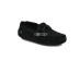 Dakota Serein 2 Black