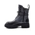 Ugg Martin Tall Grey