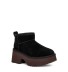 W Classic Ultra Mini New Heights Black
