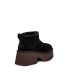 W Classic Ultra Mini New Heights Black