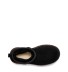 W Classic Ultra Mini New Heights Black
