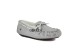 Dakota Serein 2 Silver 