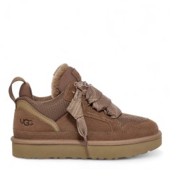 Ugg Lowmel Hickory
