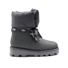 Ugg Moon Boot Grey