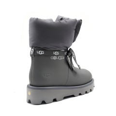 Ugg Moon Boot Grey