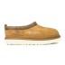 X NEIGHBORHOOD TASMAN - Chestnut