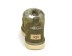 Mens Ultra Mini Olive