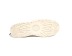 Classic Boom Slip-on - Gray