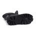 Ugg Moon Boot Black