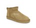 Mens Ultra Mini Chestnut