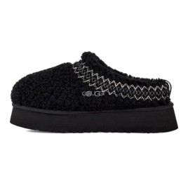 Tazz Braid - Black