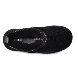 Tazz Braid - Black
