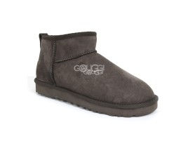 Mens Ultra Mini Chocolate