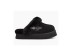 DISQUETTE - Black