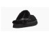 DISQUETTE - Black