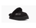 DISQUETTE - Black