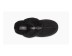 DISQUETTE - Black