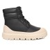UGG Mens Neumel High Hybrid Bl/Birch