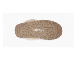 DISQUETTE - Chestnut