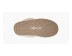 DISQUETTE - Chestnut