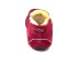 Ansley Red Wine