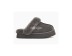 DISQUETTE - Grey