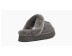 DISQUETTE - Grey