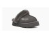 DISQUETTE - Grey
