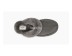 DISQUETTE - Grey