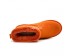 Mini California Poppy