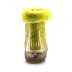 Ugg Drizlita Clear Boot Yellow